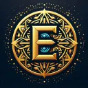 Esteryox┃Communauté