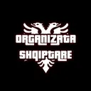[GTAW] Albanian Organized Crime
