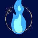 #FIRETM┃ASE Discord Server Icon