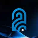 Anqa