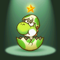 Mario & Luigi: Conspirations des Ombres