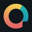 Ozima Cloud - BDIX Hosting
