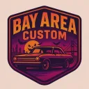 🎃 Bay Area Custom | Unity Legacy 🎃