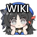 Wuthering Waves Fandom Wiki