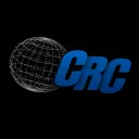 CRC  | Command Raid Conquer