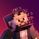 NaoCraftLab Community 🧩
