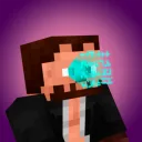 NaoCraftLab Community 🧩