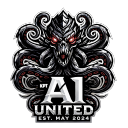 𝐀𝟏 𝐔𝐧𝐢𝐭𝐞𝐝 𝐎𝐟𝐟𝐢𝐜𝐢𝐚𝐥