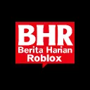 Berita Harian Roblox