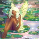 Fae's Garden