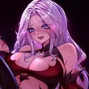 ✮Lily's Lounge ✮