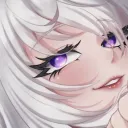 ✮Lily's Lounge ✮