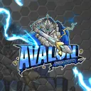 AVALON_APEXサーバー