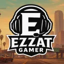 EZZAT