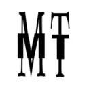 MaxTeen Community