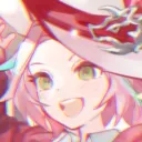 Rappa Mains ✿ Honkai: Star Rail