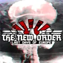 Divided World: The New Order