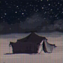 Divided World: ON HIATUS TILL JUNE Discord server icon