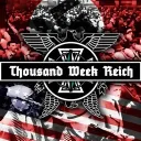Divided World: A Thousand Week Reich