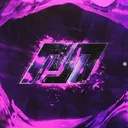 Visual Esports