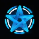 AllStars