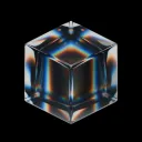 CRYSTAL