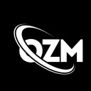 OZM TRADING
