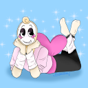 Rapsallion's Runs Discord server icon