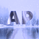 Athlete's Paradise (AP) icon