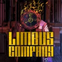 LIMBUS COMPANY (UNOFFICIAL)