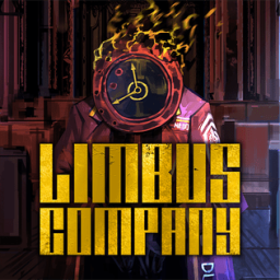 Discovery icon for LIMBUS COMPANY (UNOFFICIAL) Discord server