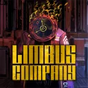 LIMBUS COMPANY (UNOFFICIAL)