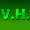 Vore Hub