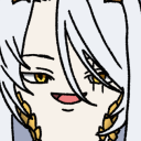Tatsu's Den Discord Server Icon