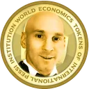 Devilucre.org