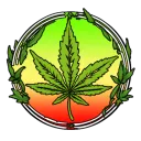 Farm and Smoke