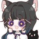 ☆小璃子ㄉ家★