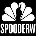 Spooderday Night Live