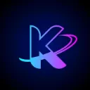 Kawory