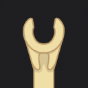 ClipClub Discord Server Icon