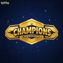 Pokémon Champion: Stadium
