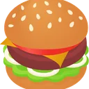 Burgheria