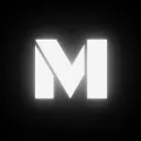 MindScape