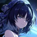 Wuthering Waves Speedrunning