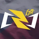 Marvel Rivals CZ/SK