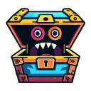 BIG Loot Games