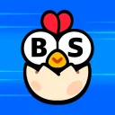 BusterStats.com