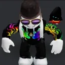 Eyad Community Server's icon