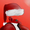 MrGiftHimself icon