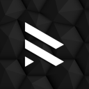 Hustlers Network Discord server icon